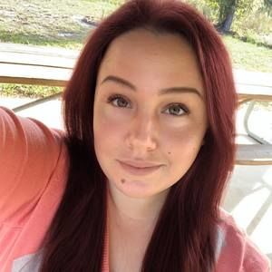 Meet your Posher, Janis